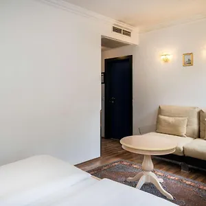 Hotel Arthotel Ana Gala, Wien