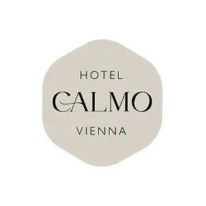 Calmo *** Vienna