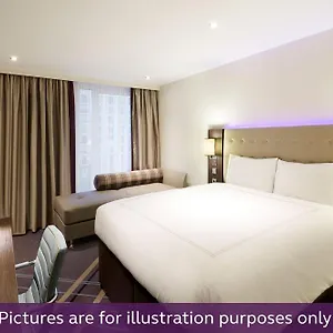 Acom-hotel Vienne
