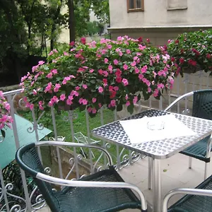 Ani-falstaff *** Vienna