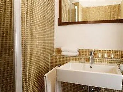Shs Hotel Papageno Vienna