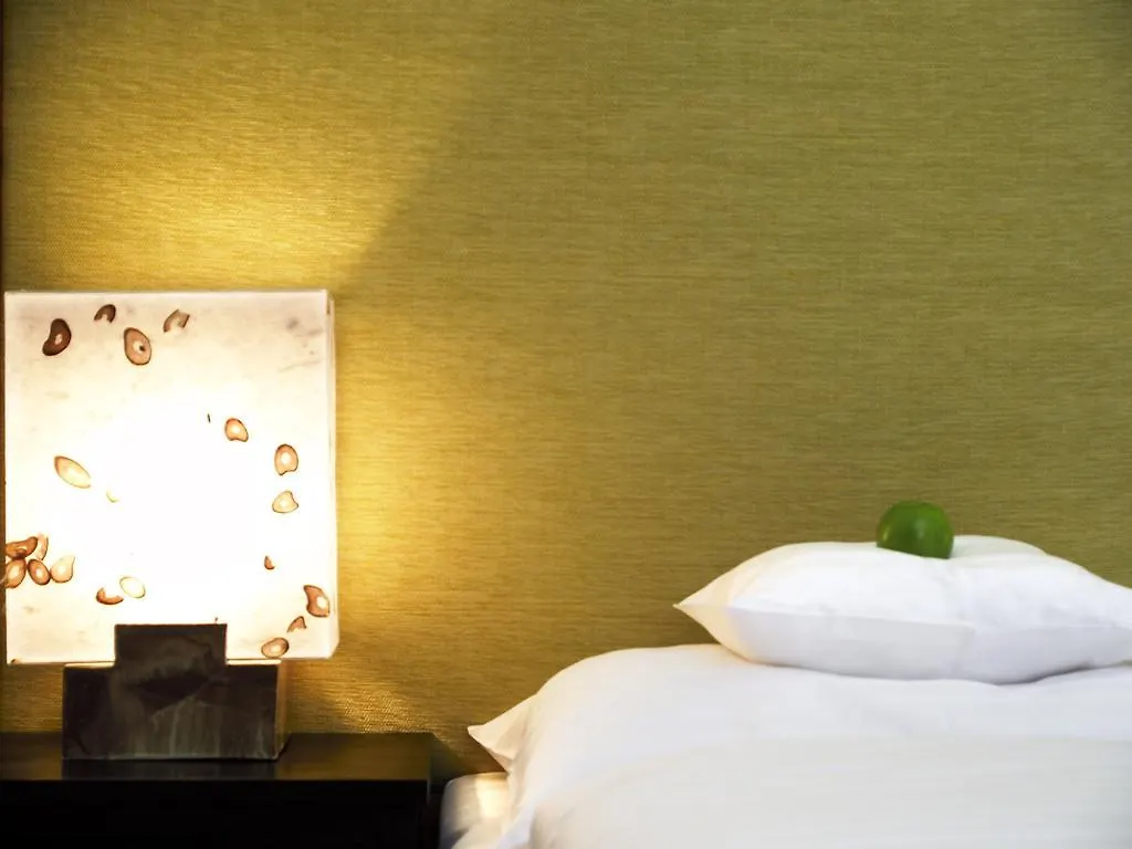 Shs Hotel Papageno Vienna